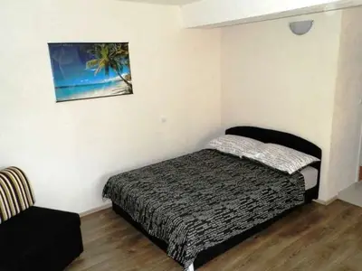 Ferienwohnung für 4 Personen in Gdinj 6/10