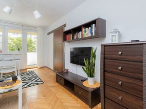 23136441-Ferienwohnung-6-Gdynia-300x225-4