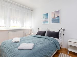 23136441-Ferienwohnung-6-Gdynia-300x225-2