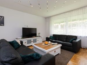 Ferienwohnung für 4 Personen (55 m²) in Gdynia