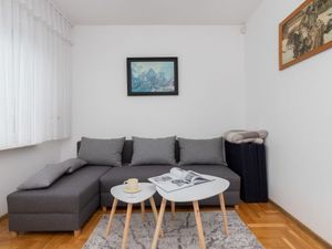 Ferienwohnung für 4 Personen (55 m²) in Gdynia