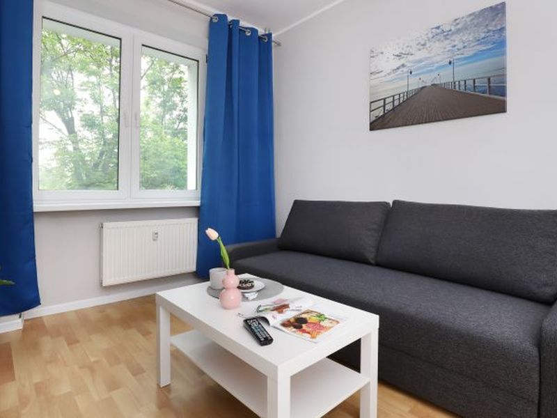 23451051-Ferienwohnung-4-Gdynia-800x600-2