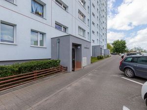 23451047-Ferienwohnung-4-Gdynia-300x225-5