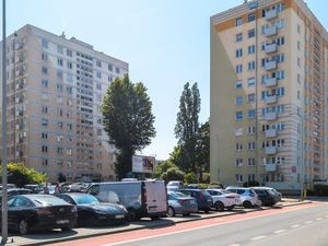 23674369-Ferienwohnung-2-Gdynia-300x225-2