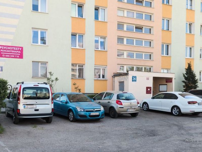 23674369-Ferienwohnung-2-Gdynia-800x600-1