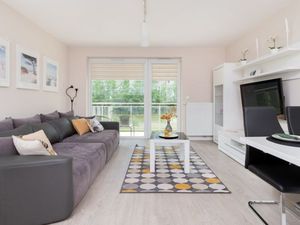 Ferienwohnung für 4 Personen (43 m²) in Gdynia