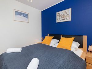 Ferienwohnung für 4 Personen (44 m²) in Gdynia