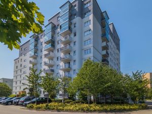 23691730-Ferienwohnung-4-Gdynia-300x225-1