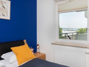 23691730-Ferienwohnung-4-Gdynia-300x225-3