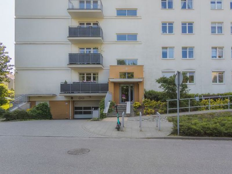 23691730-Ferienwohnung-4-Gdynia-800x600-0