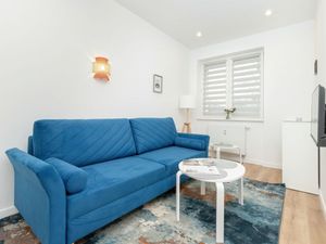 Ferienwohnung für 4 Personen (36 m&sup2;) in Gdynia