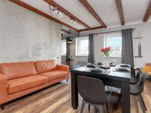 Ferienwohnung für 6 Personen (87 m&sup2;) in Gdynia