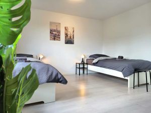 23585875-Ferienwohnung-10-Gedern-300x225-5