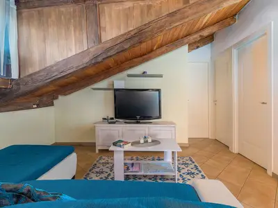 Ferienwohnung für 4 Personen (88 m²) in Gedici 5/10