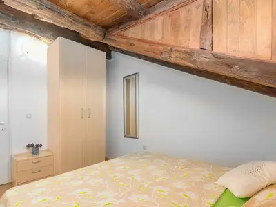 Ferienwohnung für 4 Personen (88 m²) in Gedici 10/10
