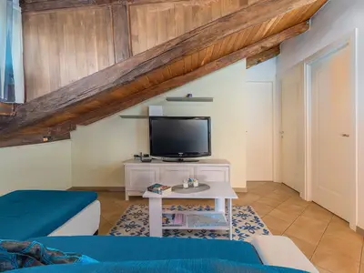 Ferienwohnung für 4 Personen (88 m²) in Gedici 3/10