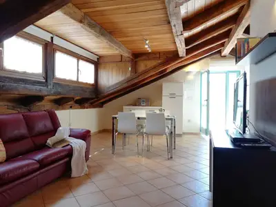 Ferienwohnung für 4 Personen (88 m²) in Gedici 5/10