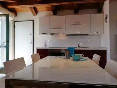 Ferienwohnung für 4 Personen (88 m²) in Gedici 7/10