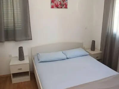 Ferienwohnung für 4 Personen (52 m²) in Gedici 8/10