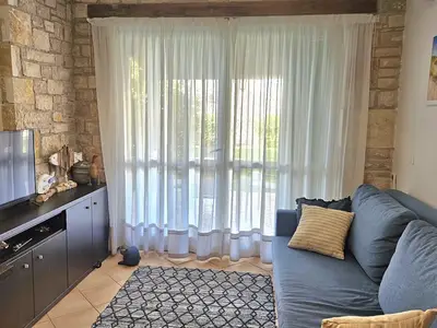 Ferienwohnung für 4 Personen (51 m²) in Gedici 5/10