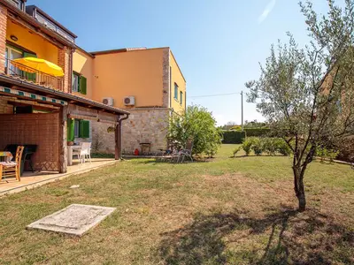 Ferienwohnung für 4 Personen (51 m²) in Gedici 10/10