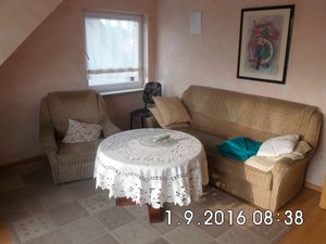 19006035-Ferienwohnung-4-Geeste-300x225-3