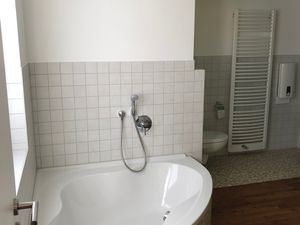 22171425-Ferienwohnung-5-Geeste-300x225-2