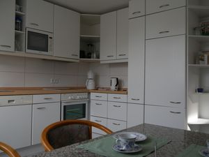 23206039-Ferienwohnung-4-Geeste-300x225-3