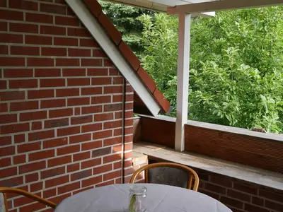 Ferienwohnung für 4 Personen (120 m²) in Geeste 8/10