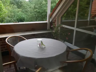 Ferienwohnung für 4 Personen (120 m²) in Geeste 9/10