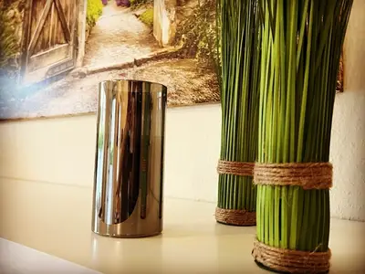 Ferienwohnung für 4 Personen (54 m²) in Geeste 9/10