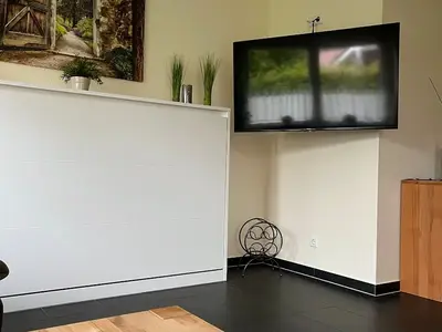 Ferienwohnung für 4 Personen (54 m²) in Geeste 10/10