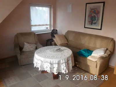 Ferienwohnung für 4 Personen (80 m²) in Geeste 4/9