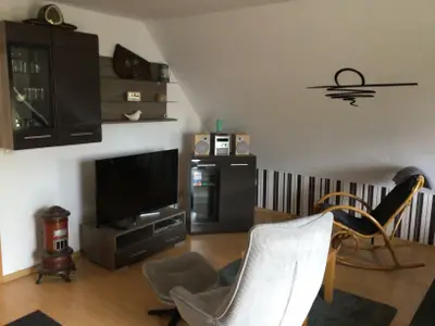 Ferienwohnung für 2 Personen (50 m²) in Geeste 5/10
