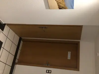 Ferienwohnung für 2 Personen (50 m²) in Geeste 9/10