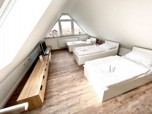 23890097-Ferienwohnung-7-Geesthacht-300x225-2