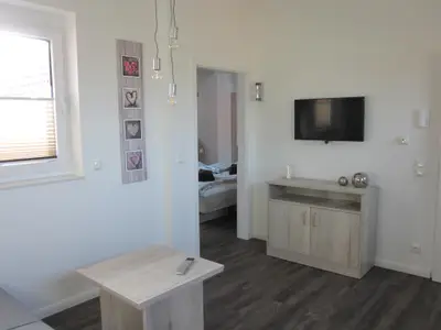 Wonzimmer