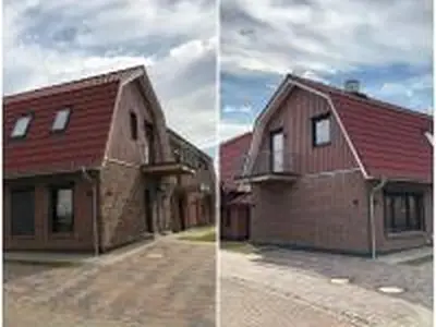Häuser
