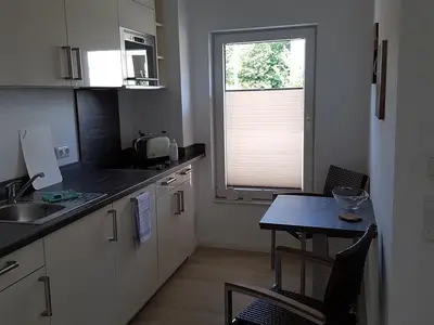 Küche