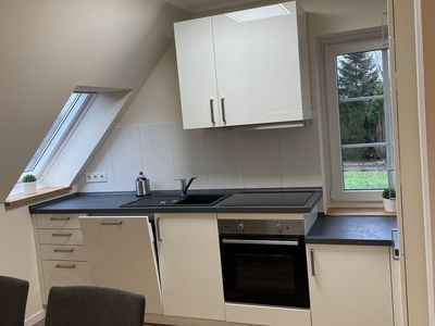 Ferienwohnung für 6 Personen (77 m²) in Geestland 2/10