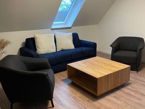 23939687-Ferienwohnung-6-Geestland-300x225-3