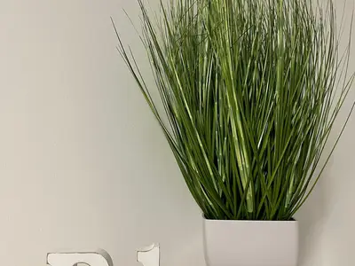 Ferienwohnung für 6 Personen (77 m²) in Geestland 8/10