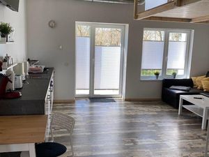 Ferienwohnung für 2 Personen (35 m&sup2;) in Geestland