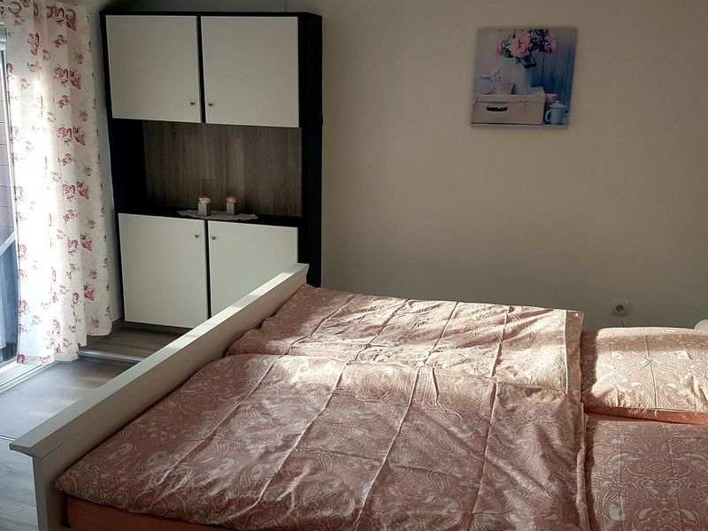 22946845-Ferienwohnung-5-Geestland-800x600-2