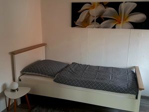 22946845-Ferienwohnung-5-Geestland-300x225-3