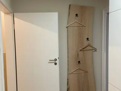 Ferienwohnung für 2 Personen (31 m²) in Geestland 3/10