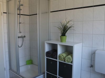 Badezimmer_Dusche