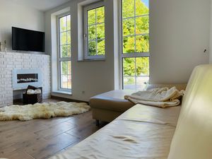 23876307-Ferienwohnung-6-Gehlberg-300x225-1