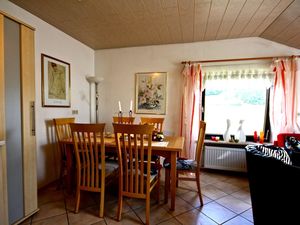 18777914-Ferienwohnung-2-Geiersthal-300x225-0