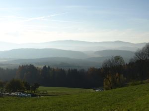 18710303-Ferienwohnung-5-Geiersthal-300x225-5